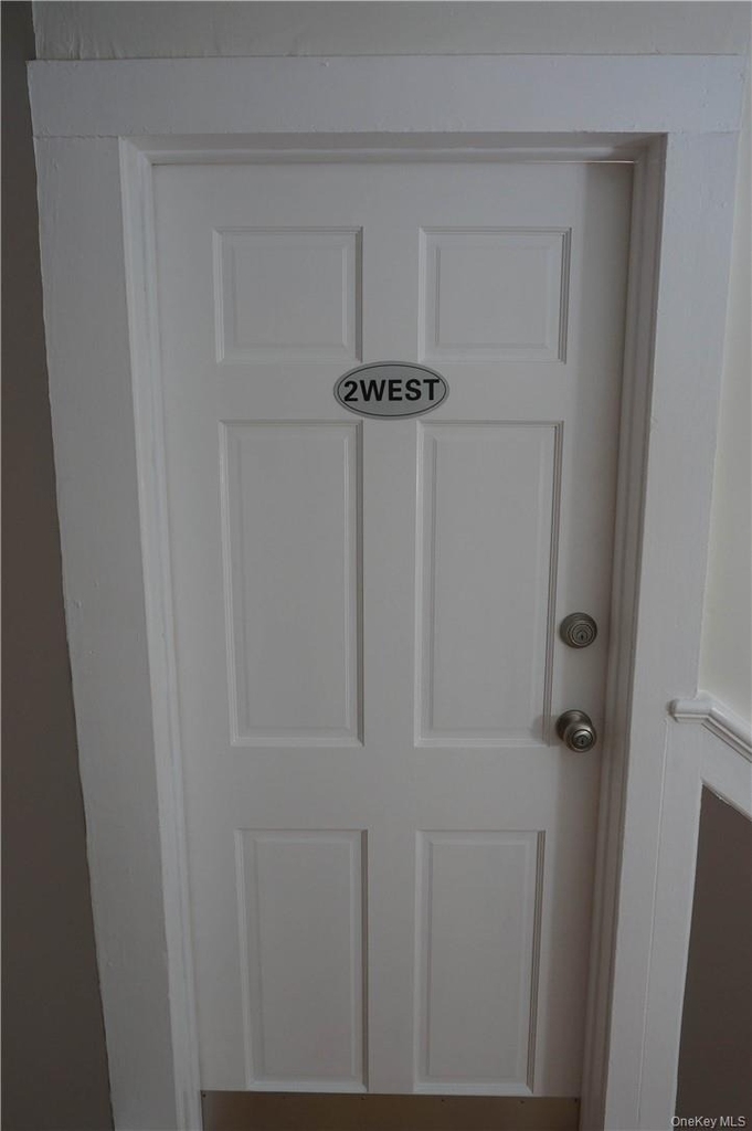 80 Dunwoodie Street - Photo 3