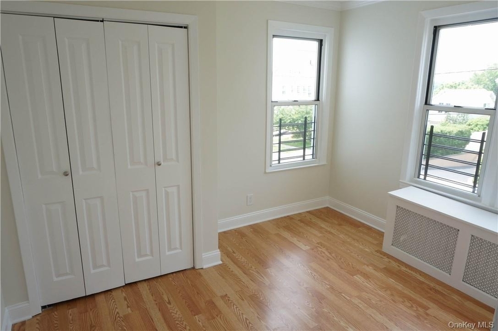 80 Dunwoodie Street - Photo 9