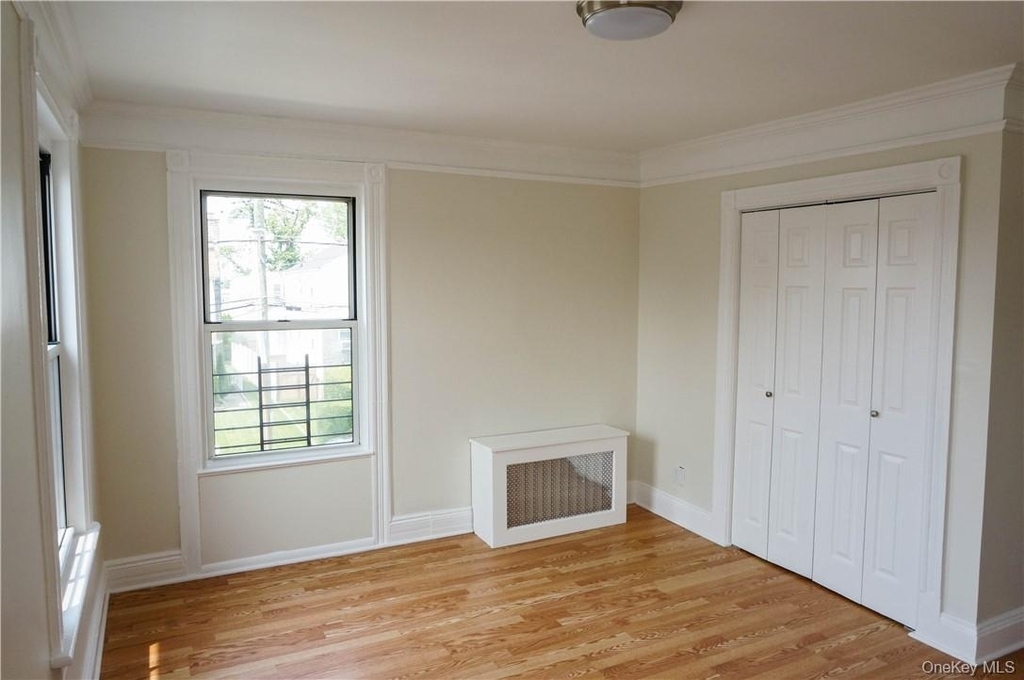 80 Dunwoodie Street - Photo 5