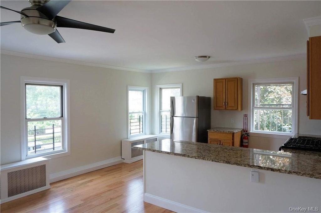 80 Dunwoodie Street - Photo 15