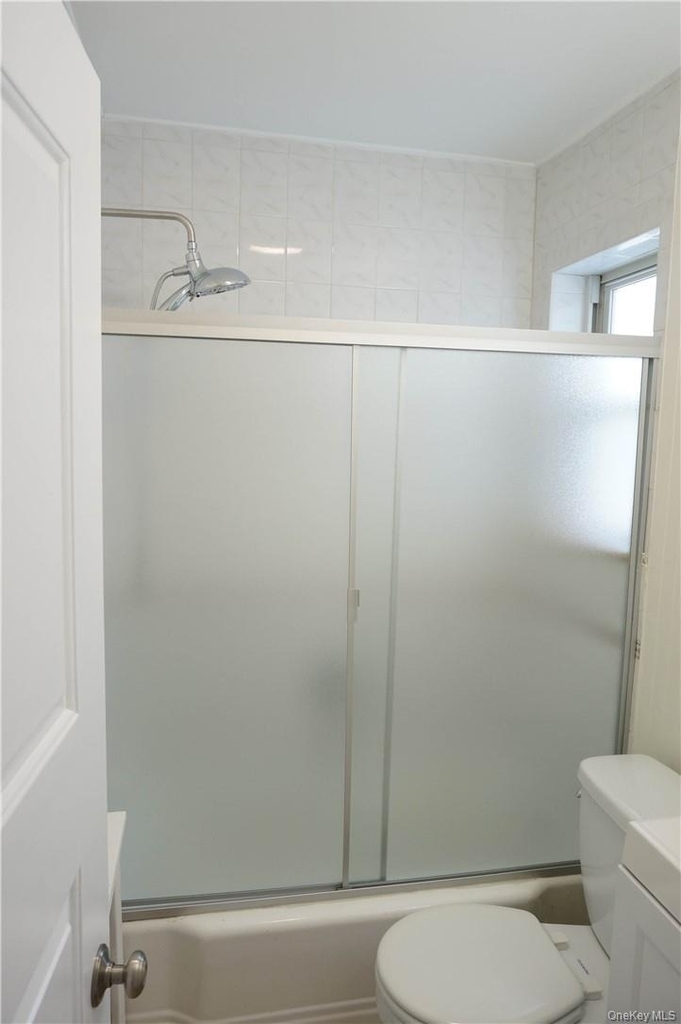 80 Dunwoodie Street - Photo 13
