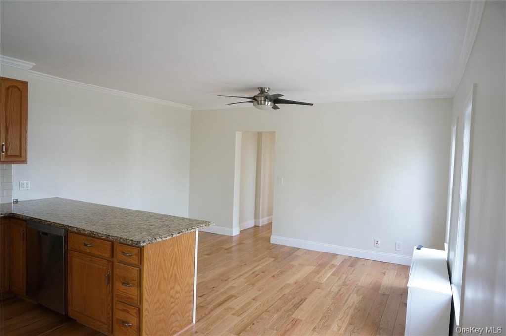80 Dunwoodie Street - Photo 18
