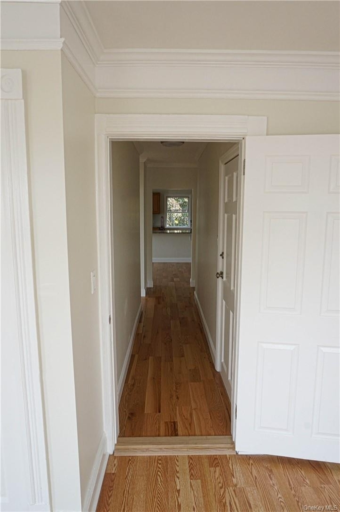 80 Dunwoodie Street - Photo 8