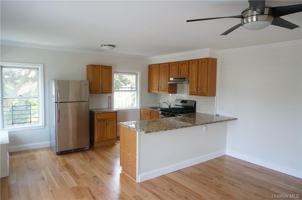 80 Dunwoodie Street - Photo 17