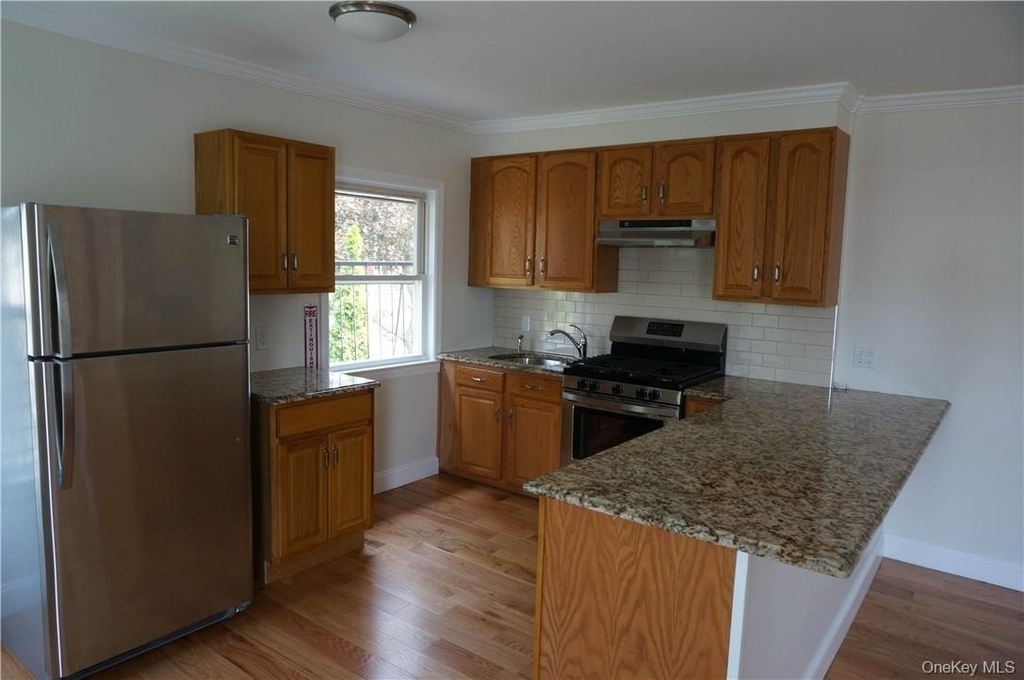 80 Dunwoodie Street - Photo 19