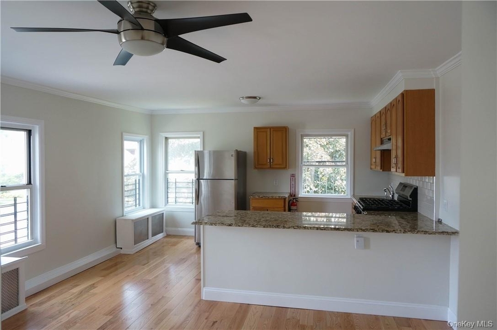 80 Dunwoodie Street - Photo 16