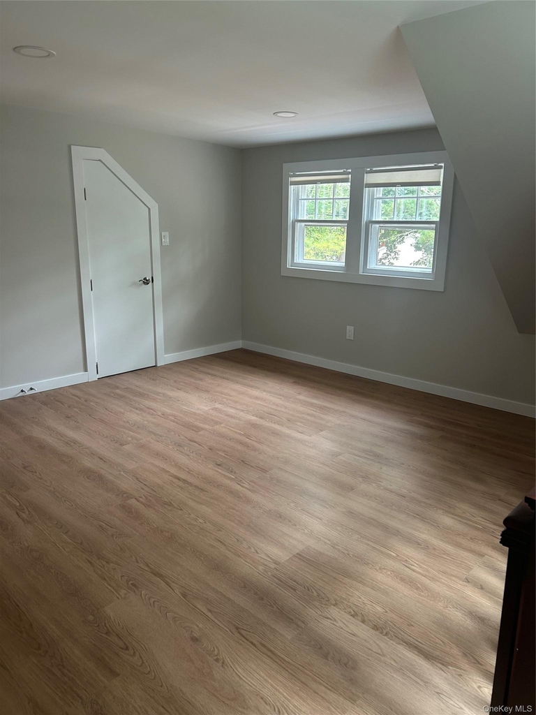 66 Magnolia Drive - Photo 11