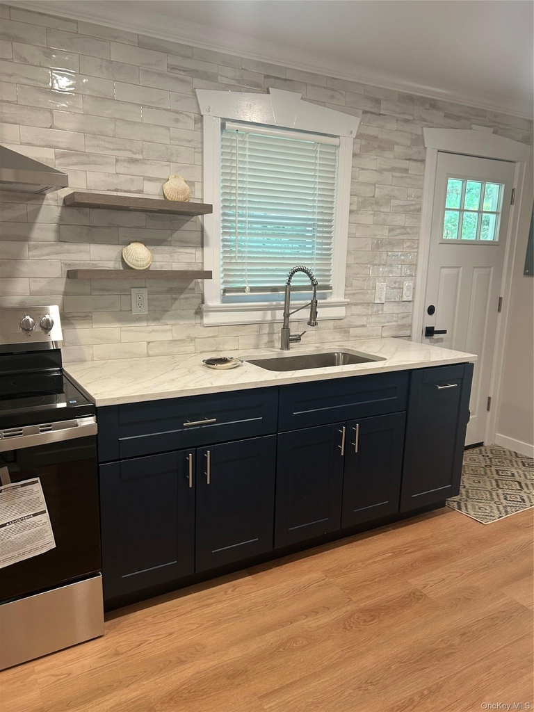 66 Magnolia Drive - Photo 6