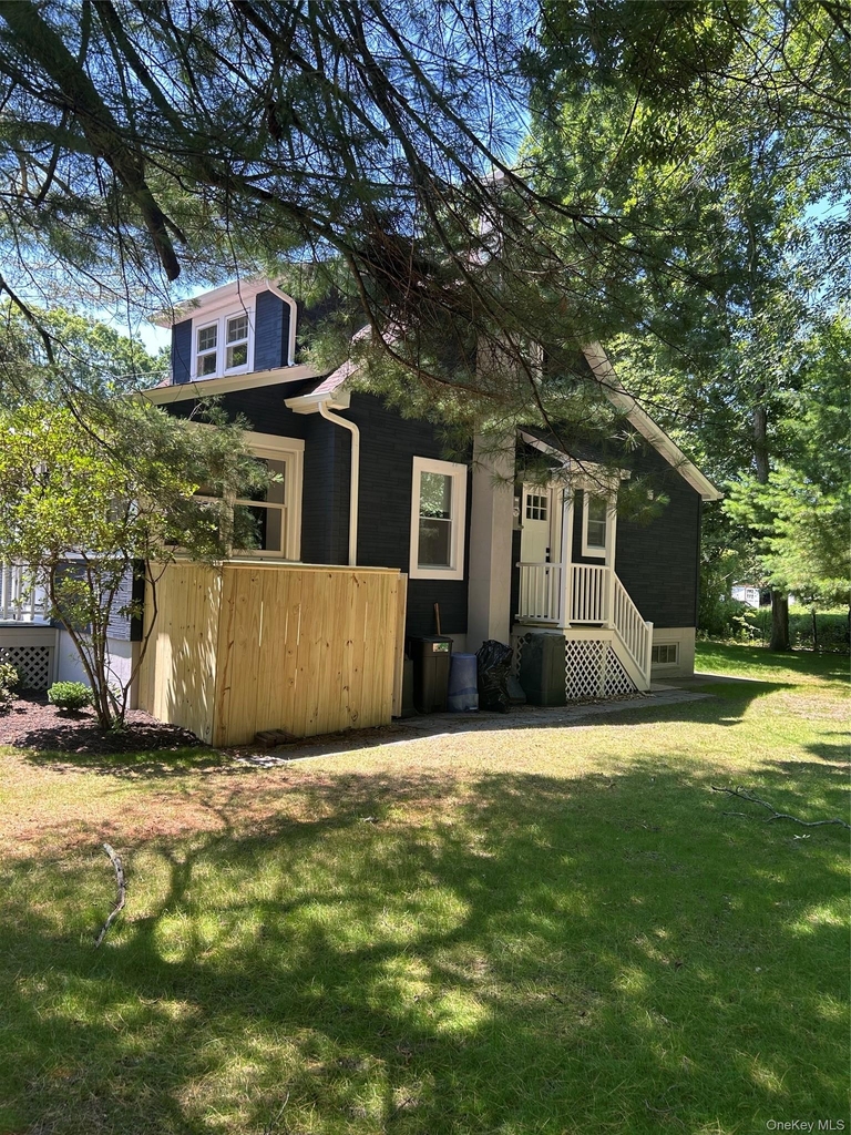66 Magnolia Drive - Photo 1