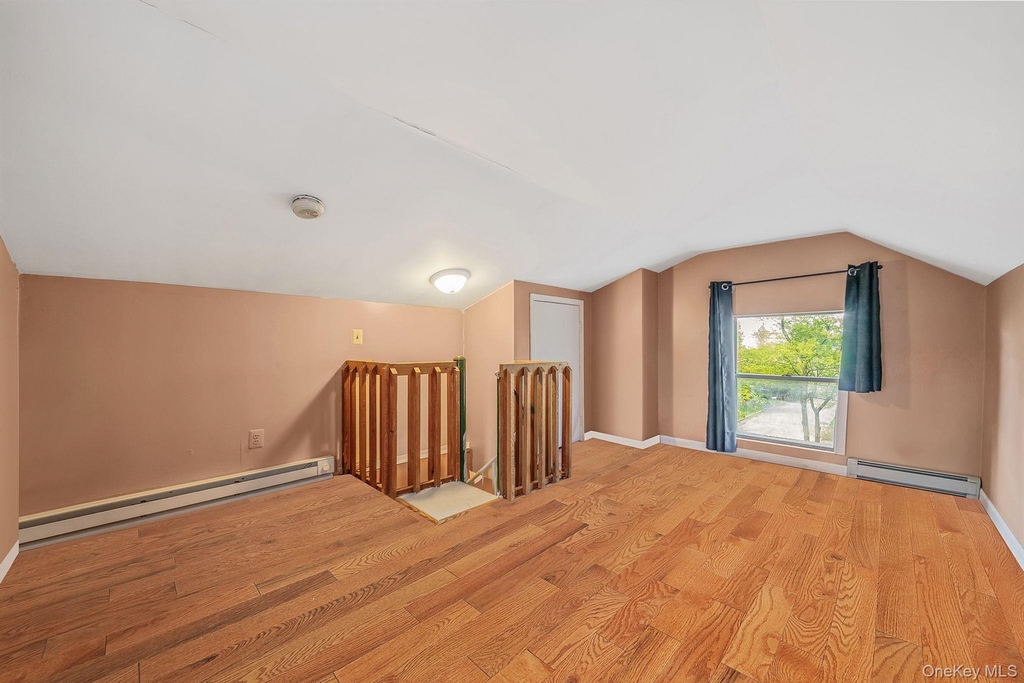 93 Maple Road - Photo 21