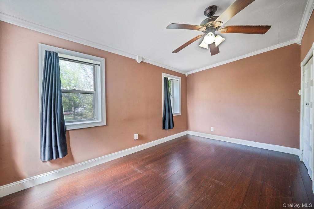 93 Maple Road - Photo 10