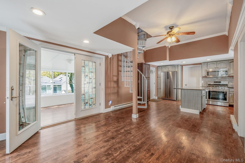 93 Maple Road - Photo 24