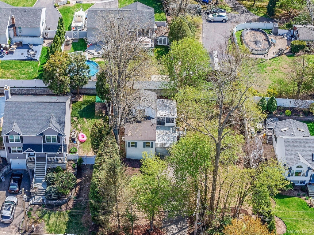 93 Maple Road - Photo 3