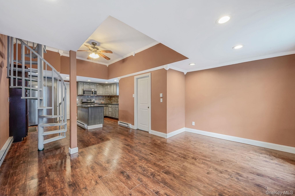 93 Maple Road - Photo 18