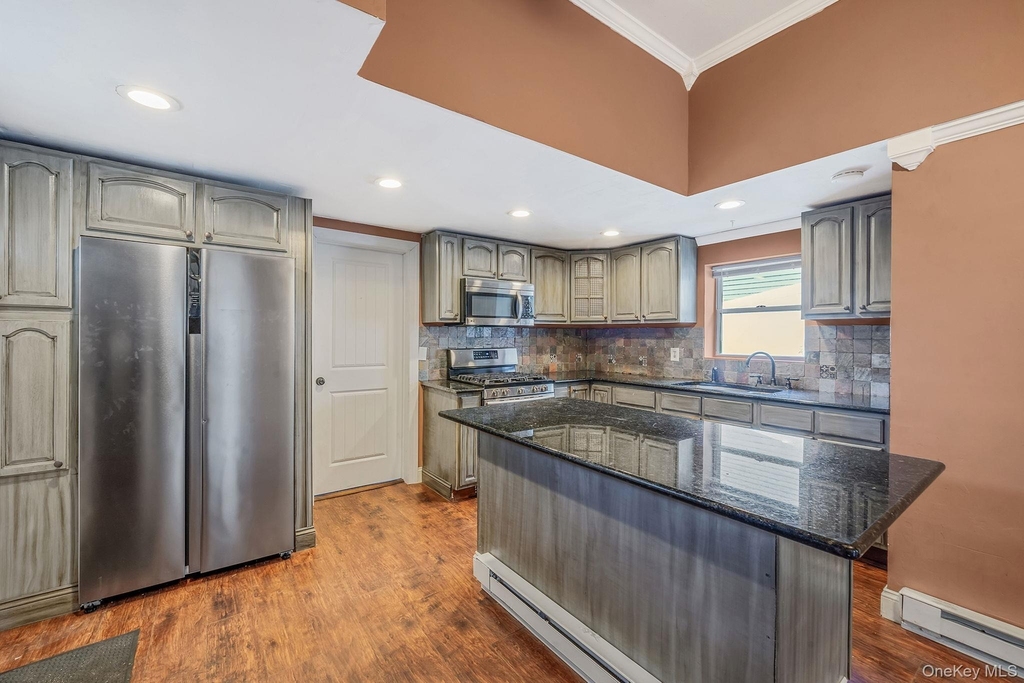 93 Maple Road - Photo 15