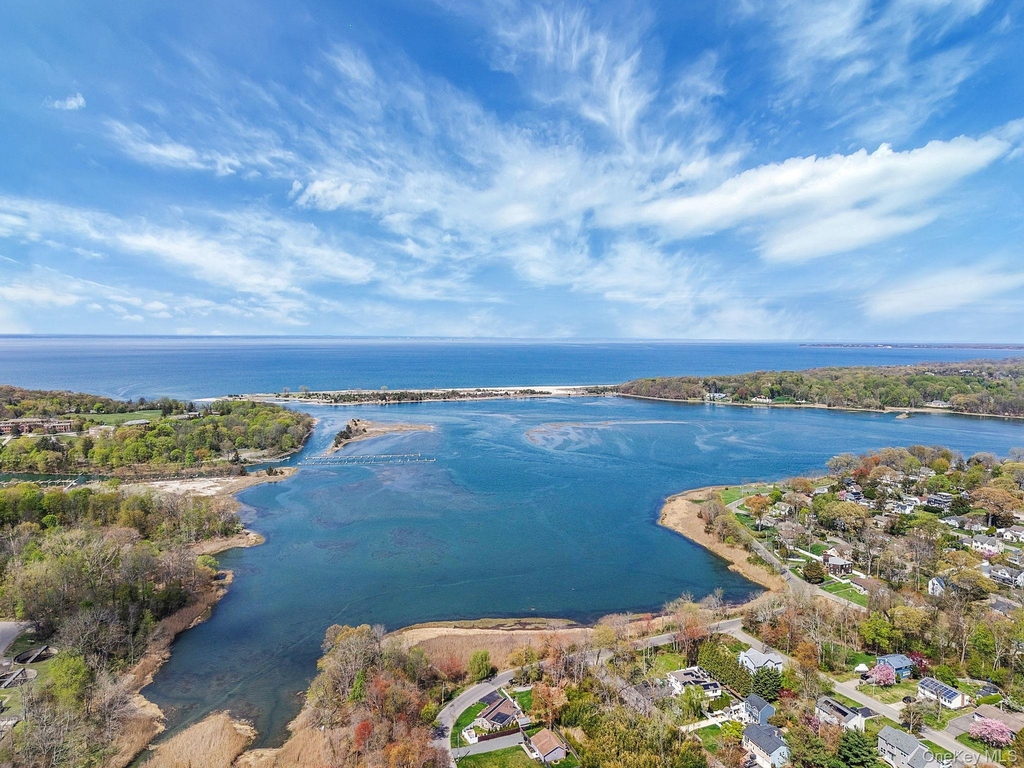 93 Maple Road - Photo 4