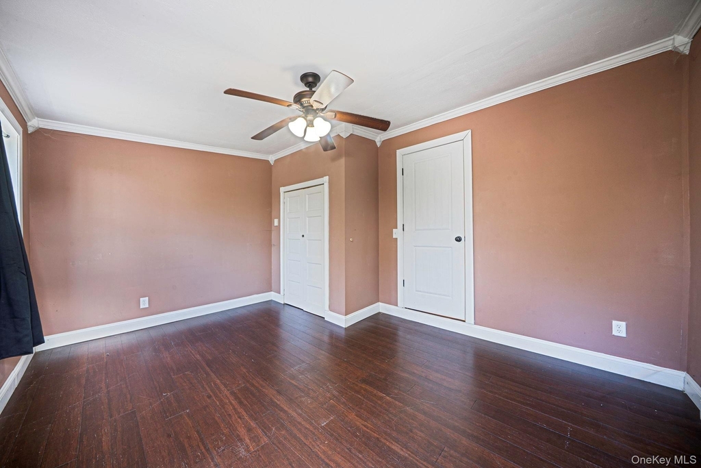 93 Maple Road - Photo 11