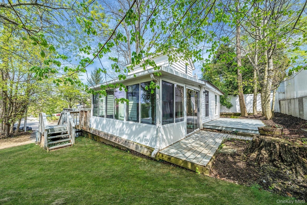 93 Maple Road - Photo 7