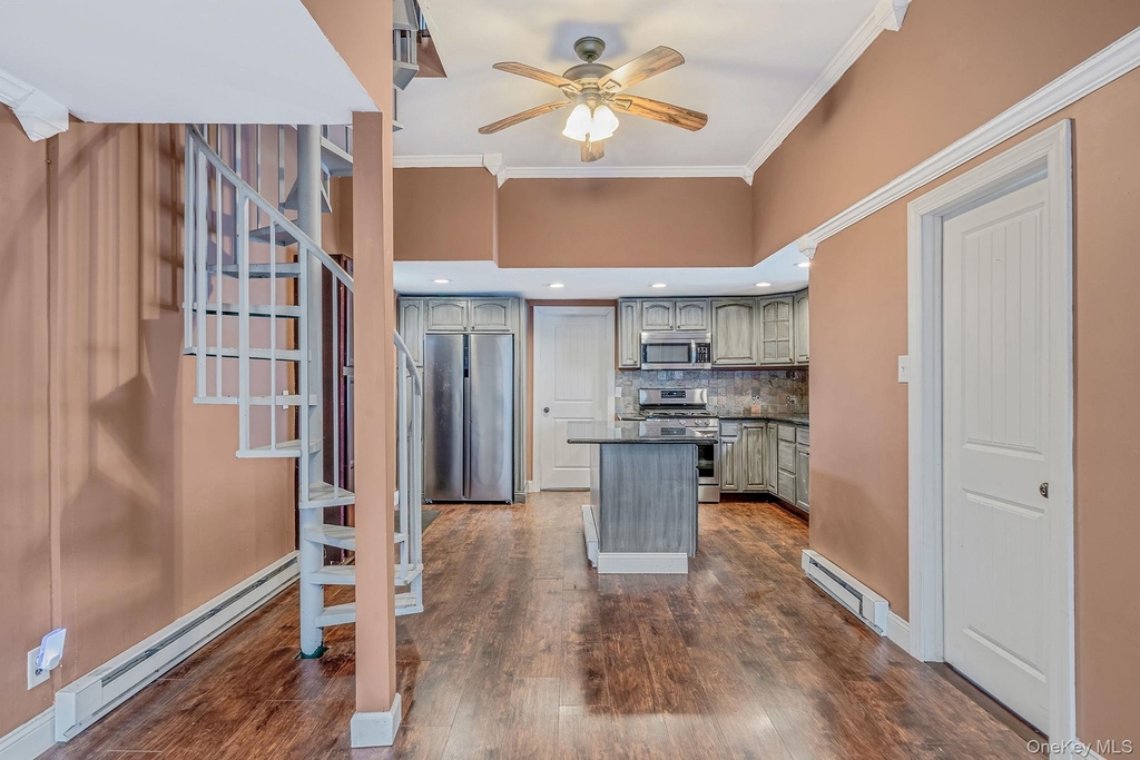 93 Maple Road - Photo 19