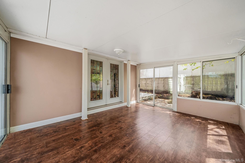 93 Maple Road - Photo 26