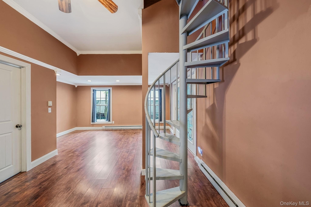 93 Maple Road - Photo 16