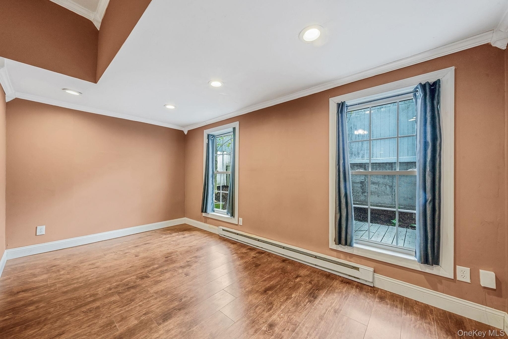 93 Maple Road - Photo 17