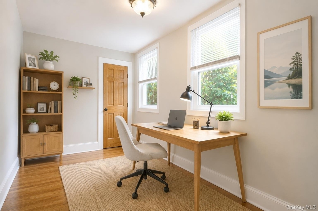 54 N Broadway - Photo 11