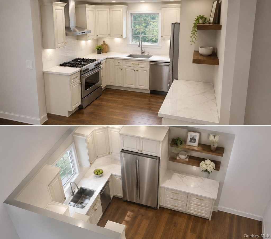 54 N Broadway - Photo 18