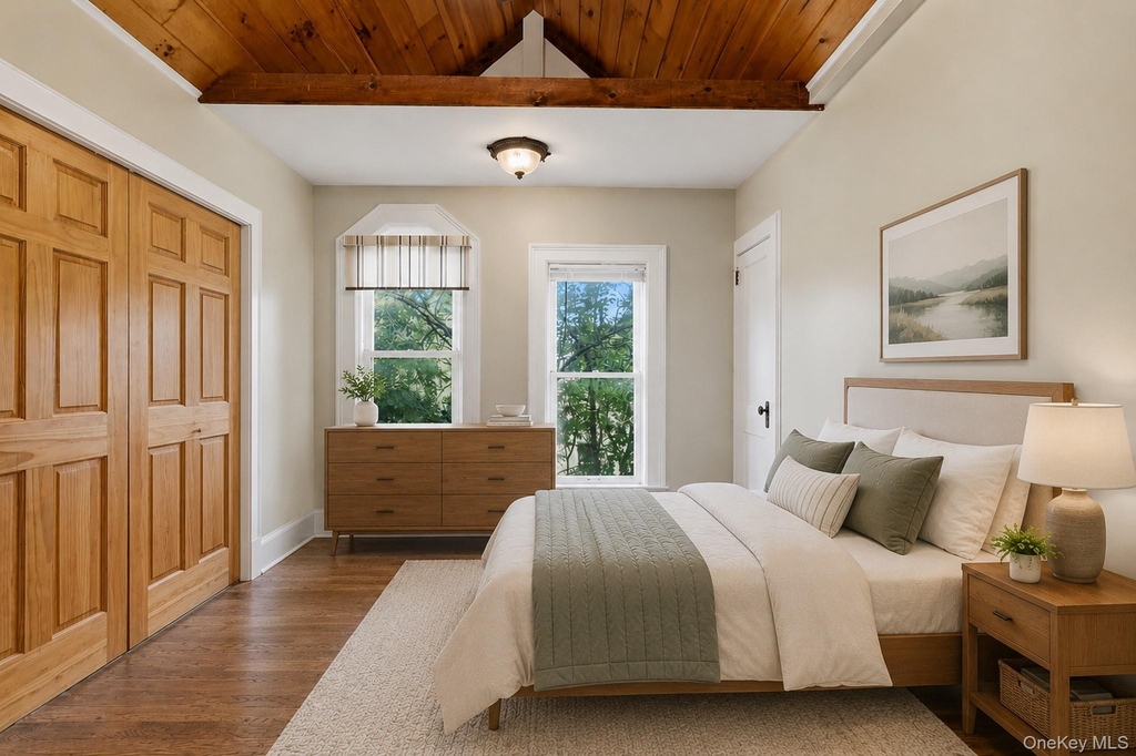 54 N Broadway - Photo 9