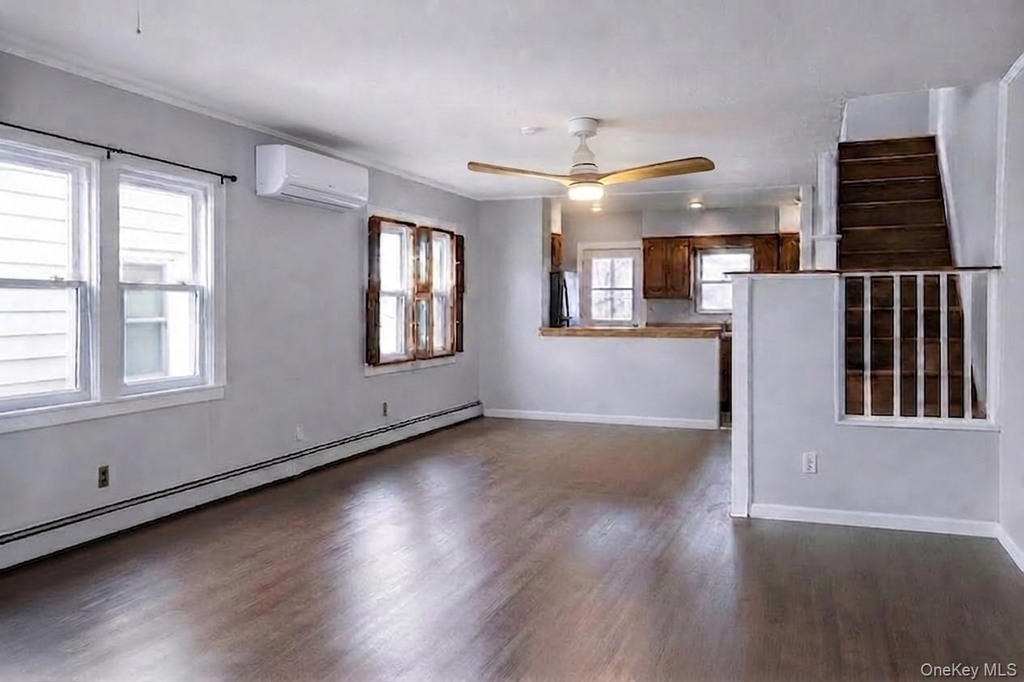 4317 249th Street - Photo 2
