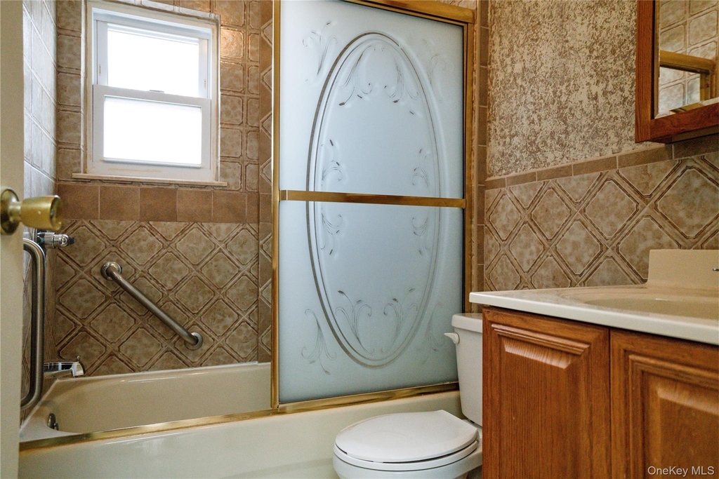 4317 249th Street - Photo 8