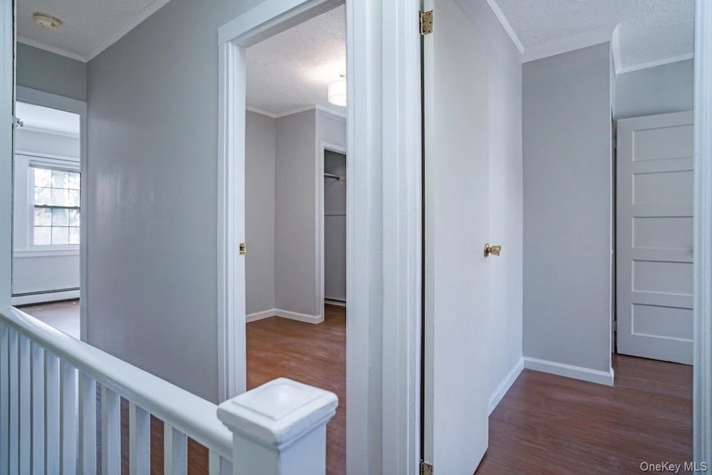 4317 249th Street - Photo 12