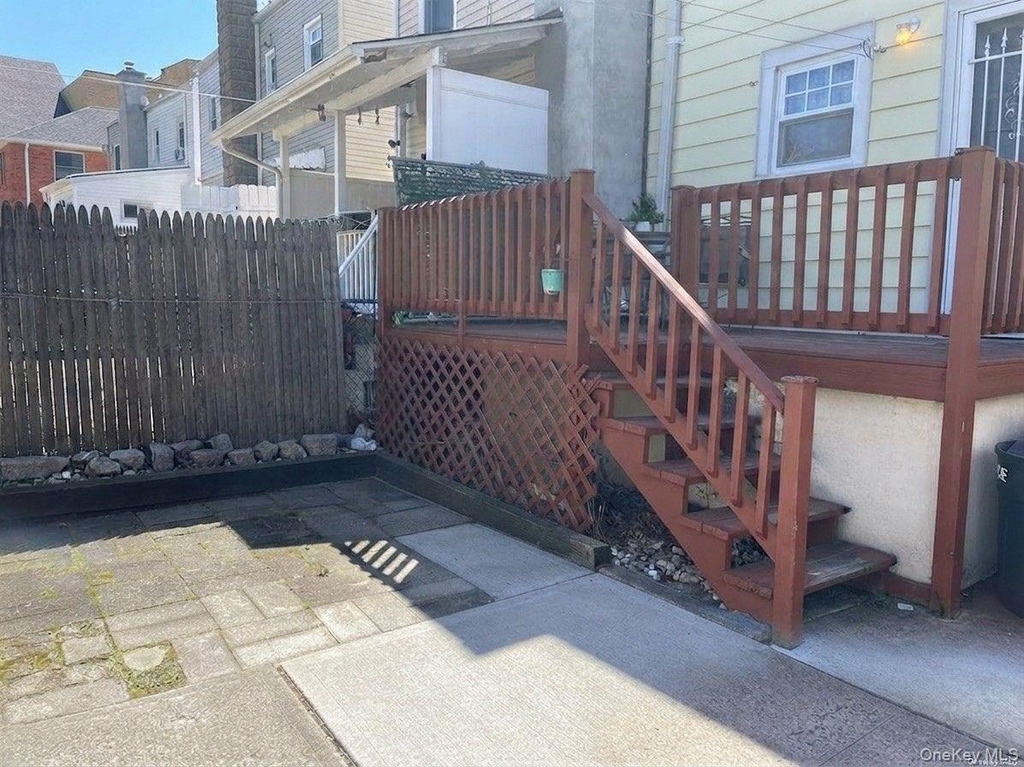 4317 249th Street - Photo 16