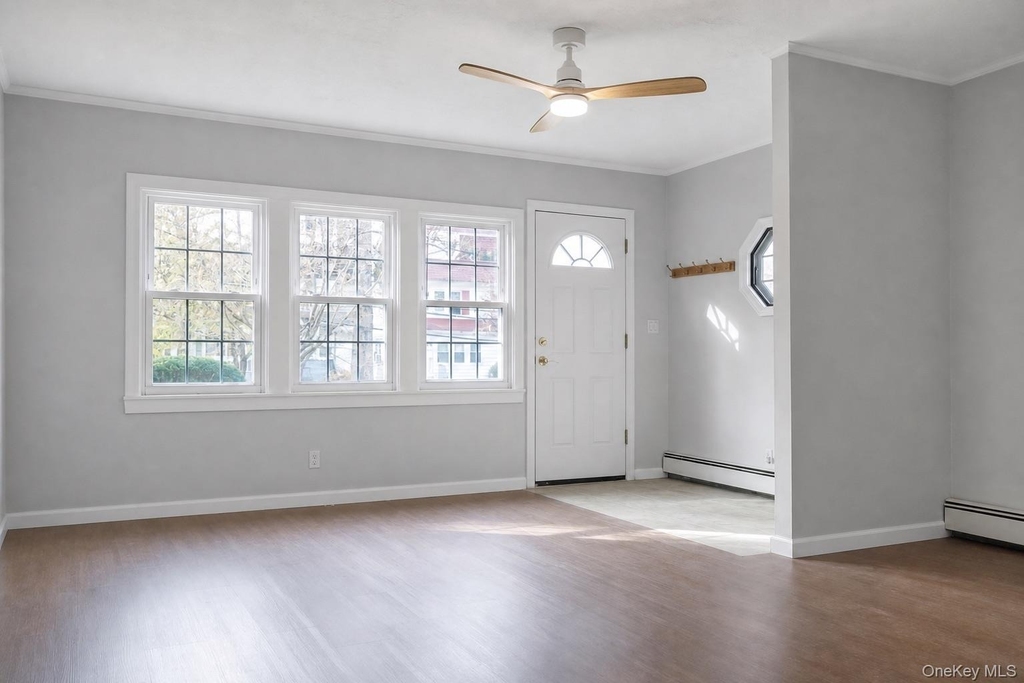 4317 249th Street - Photo 1