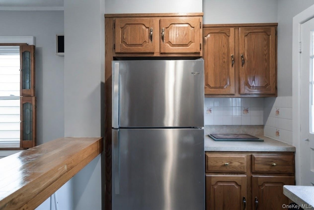 4317 249th Street - Photo 6