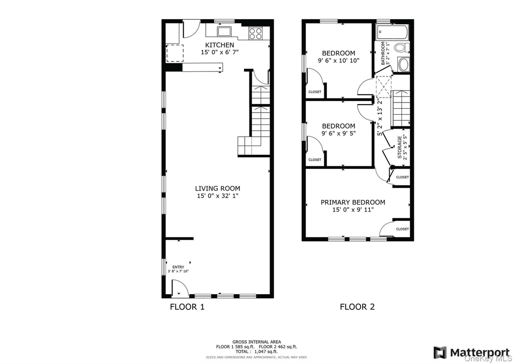 4317 249th Street - Photo 17