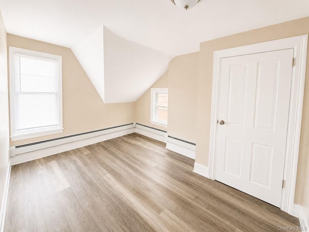 167 Liberty Street - Photo 11