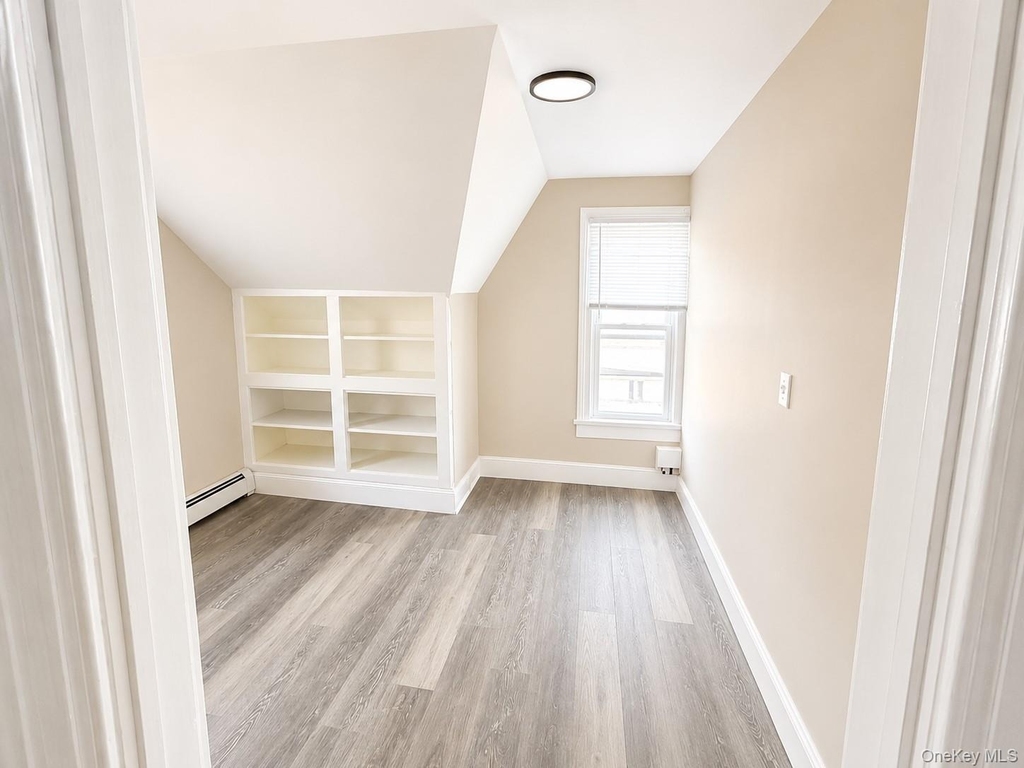 167 Liberty Street - Photo 7