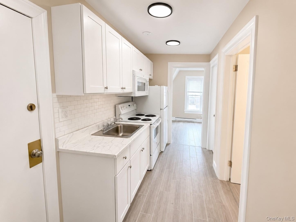 167 Liberty Street - Photo 2