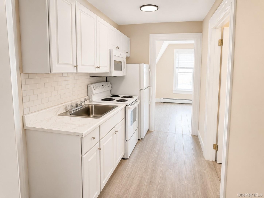 167 Liberty Street - Photo 4
