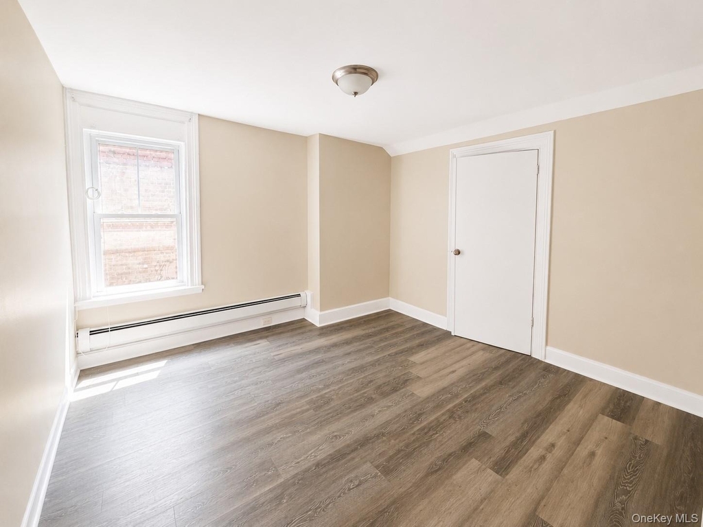 167 Liberty Street - Photo 9