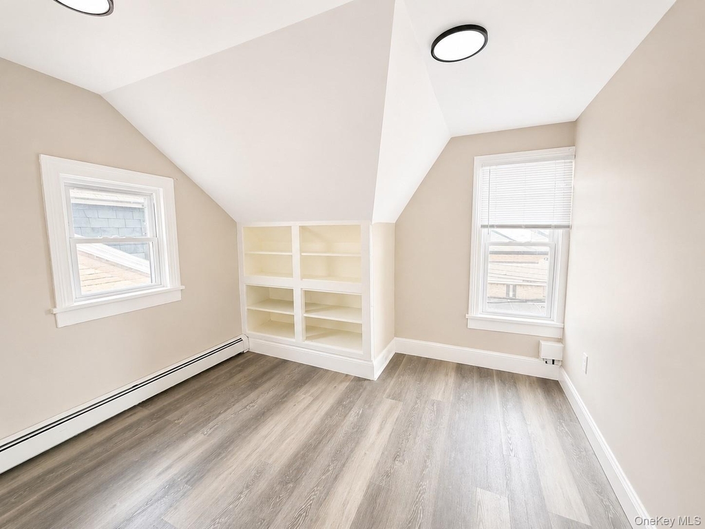 167 Liberty Street - Photo 8