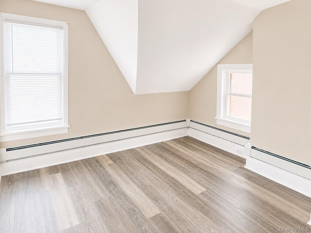 167 Liberty Street - Photo 12
