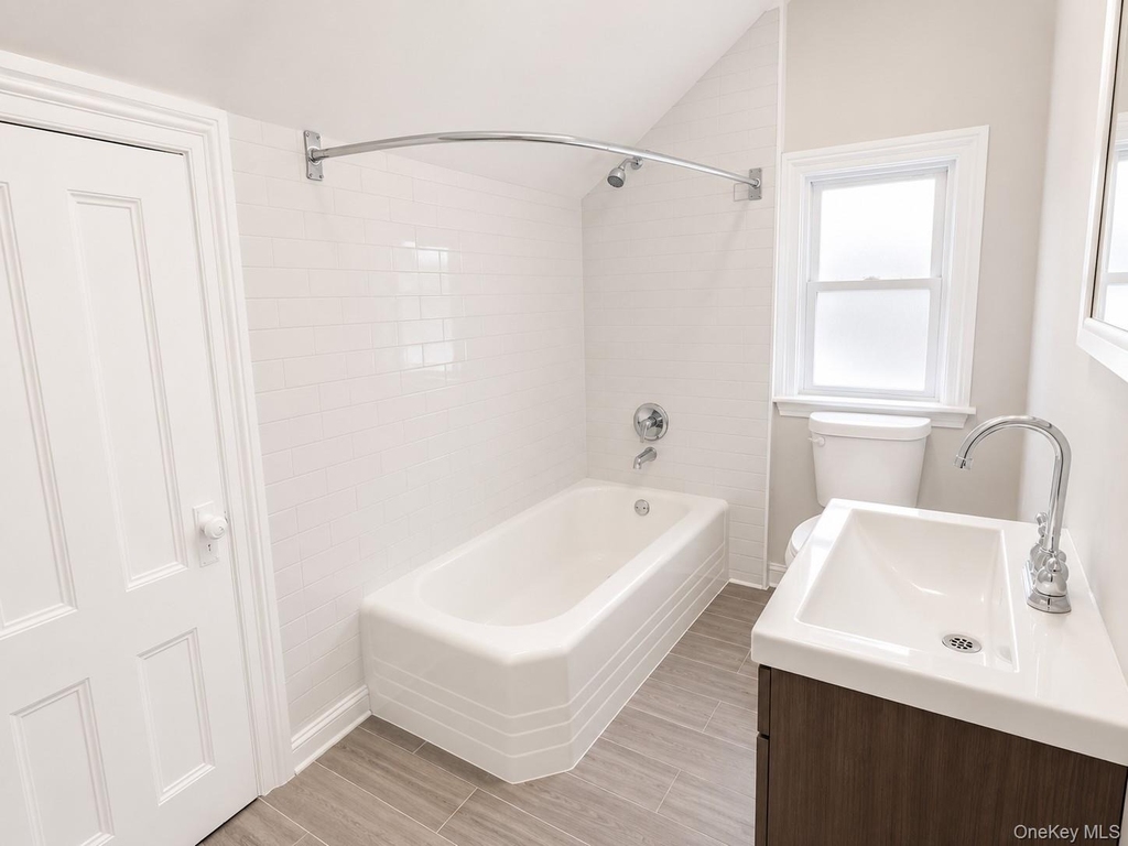 167 Liberty Street - Photo 5