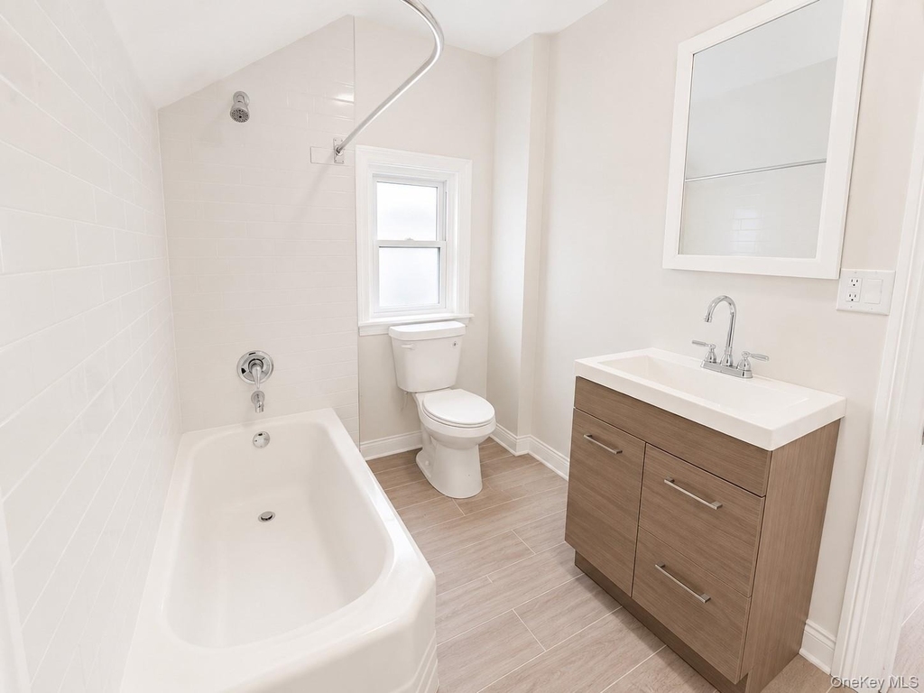 167 Liberty Street - Photo 6