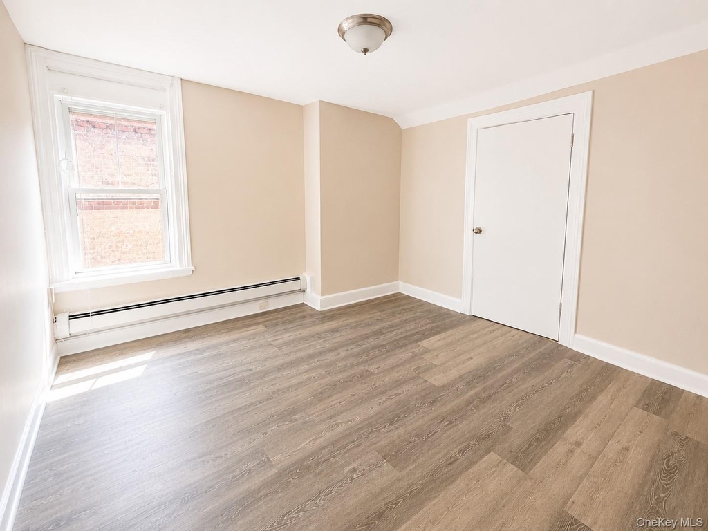 167 Liberty Street - Photo 10