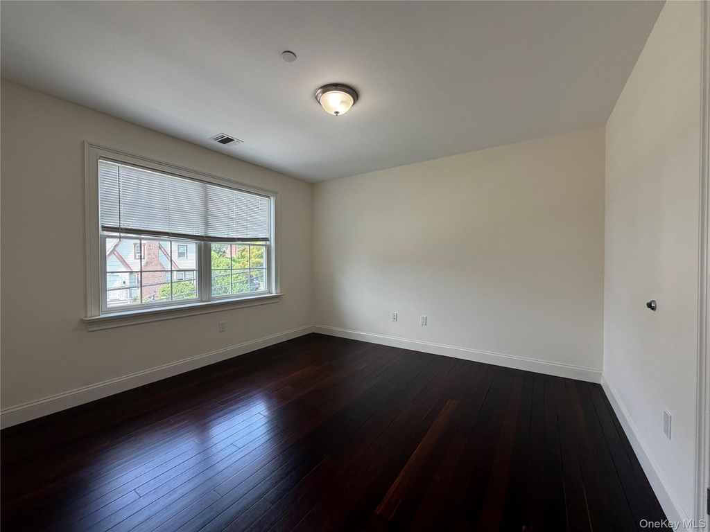78 Fremont Street - Photo 12