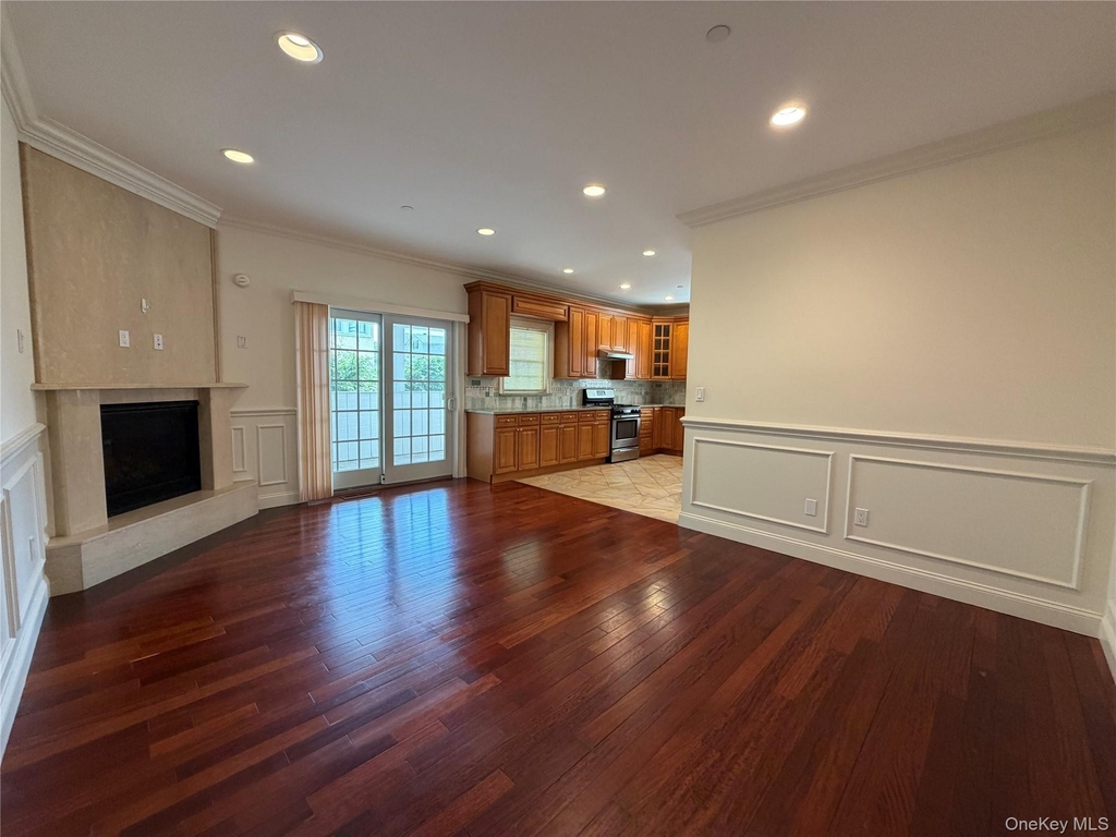 78 Fremont Street - Photo 9