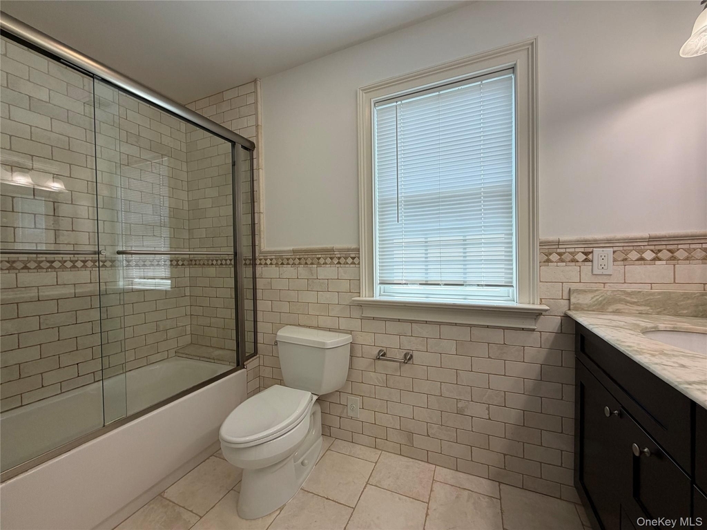 78 Fremont Street - Photo 14
