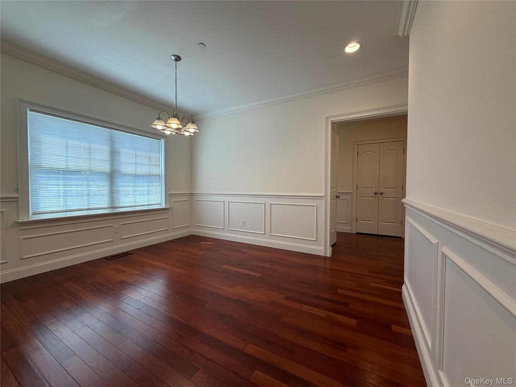 78 Fremont Street - Photo 5